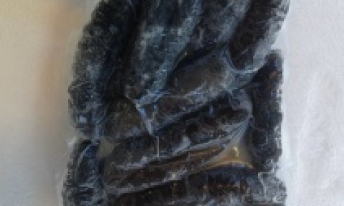 只有营养没有热量食物是什么-只有热量没有脂肪的东西会胖吗,中国只有营养没有热量食物网站