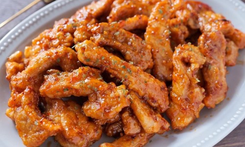 只有营养没有热量食物是什么-只有营养没有热量食物是什么-只有热量没有脂肪的东西会胖吗,中国只有营养没有热量食物网站
