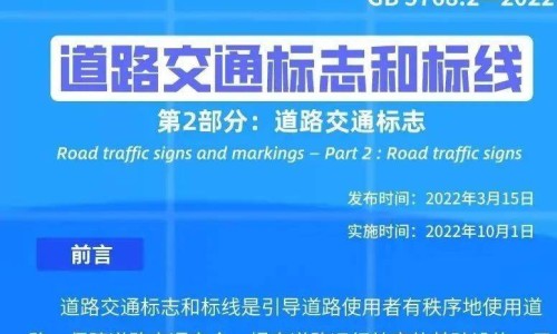 只有热量没有脂肪的东西会胖吗-只有营养没有热量食物是什么-只有热量没有脂肪的东西会胖吗,中国只有营养没有热量食物网站
