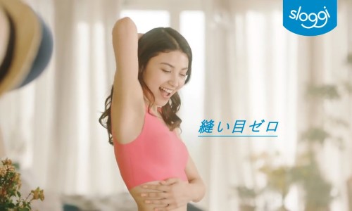 能量高但没有营养的食物-只有营养没有热量食物是什么-只有热量没有脂肪的东西会胖吗,中国只有营养没有热量食物网站