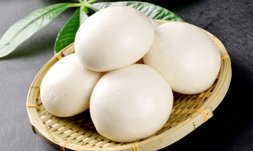 只有营养没有热量食物是什么-只有营养没有热量食物是什么-只有热量没有脂肪的东西会胖吗,中国只有营养没有热量食物网站